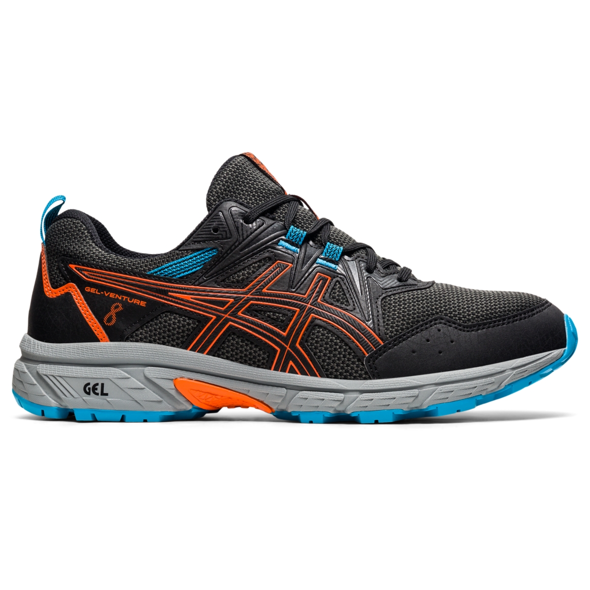 Асикс вентура. ASICS Gel Venture 8. Кроссовки ASICS Gel-Venture 8 GS. ASICS Gel Venture 8 1011a824 003. Асикс Вентура 6.