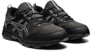 Asics venture trail outlet running shoes