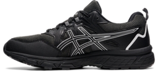 asics men's gel venture 8 running shoes