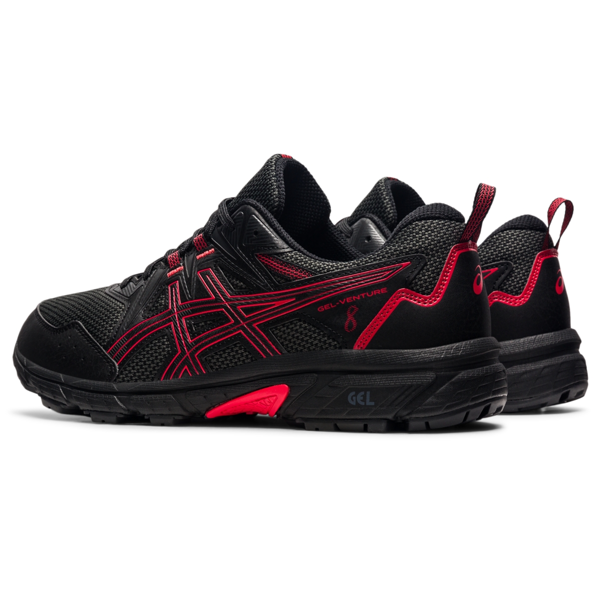 Асикс вентура. ASICS Gel Venture 8 1011a824 003. Кроссовки ASICS Gel-Venture 8. Кроссовки асикс Gel Venture 8 wp. Асикс кроссовки мужские гель Вентура.