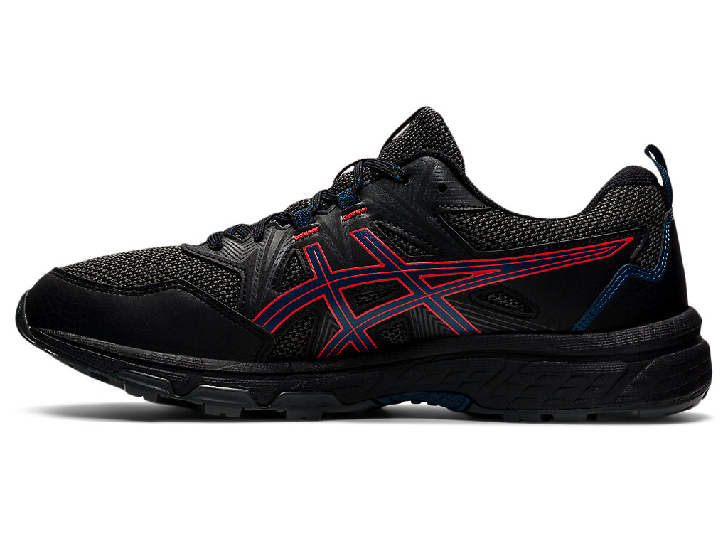 asics venture 8 homme asics venture 8 homme