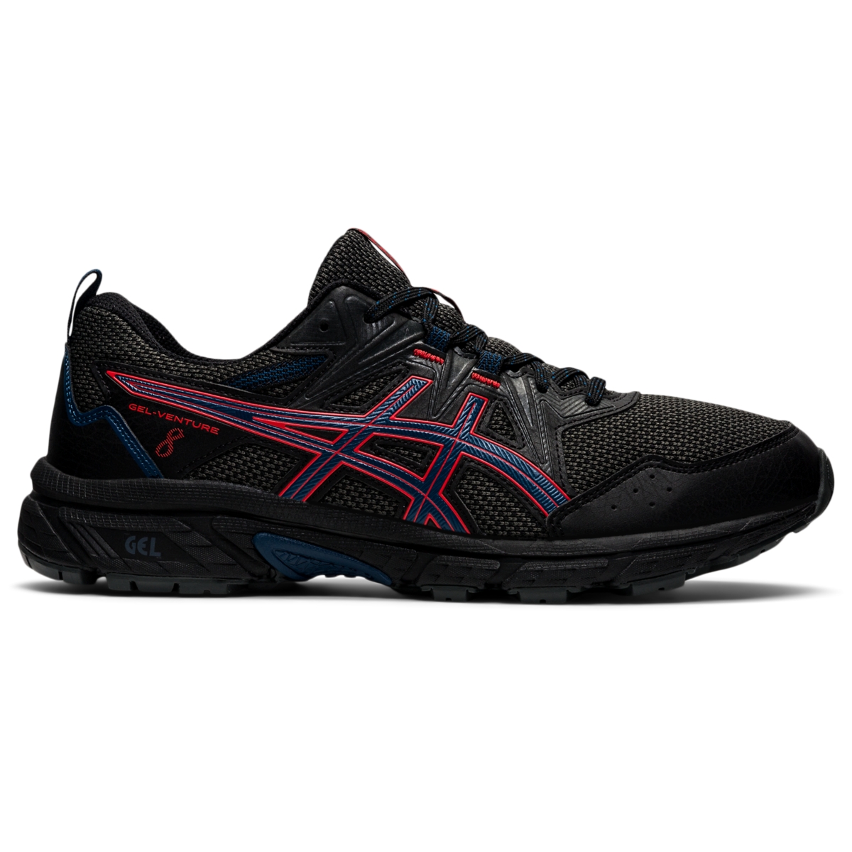ASICS Gel innovate