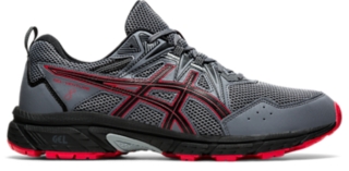 asics gel venture 8