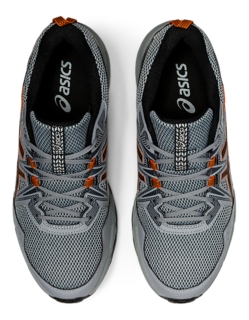 Vente privee asics running hot sale