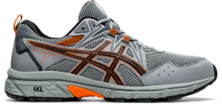 Asics running clearance mens