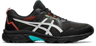 asics men's gel venture