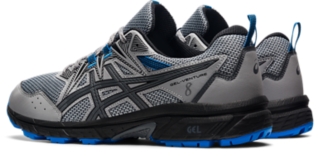 asics men's gel venture 8 running shoes