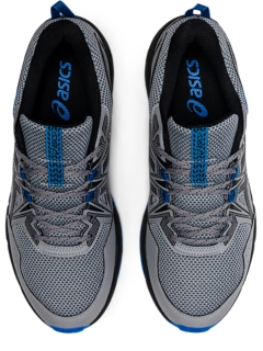 ASICS Men's Gel-Venture 8 Running Shoes