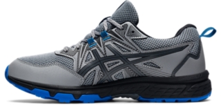 asics gel venture 7 electric blue