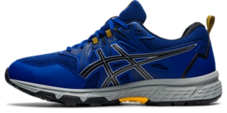 asics gel venture 8 men's