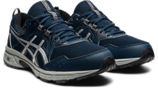 ASICS GEL-Venture 8 Men's Trail Running Shoes