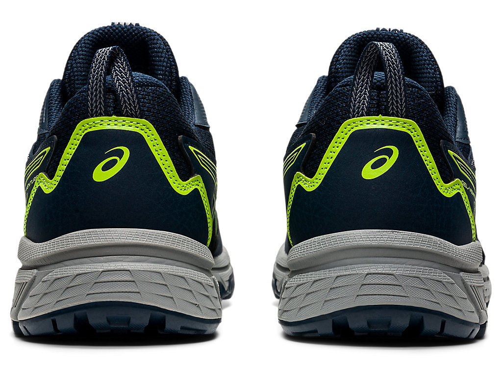 ASICS Men's GEL-VENTURE 8 Running Shoes 1011A824 | eBay