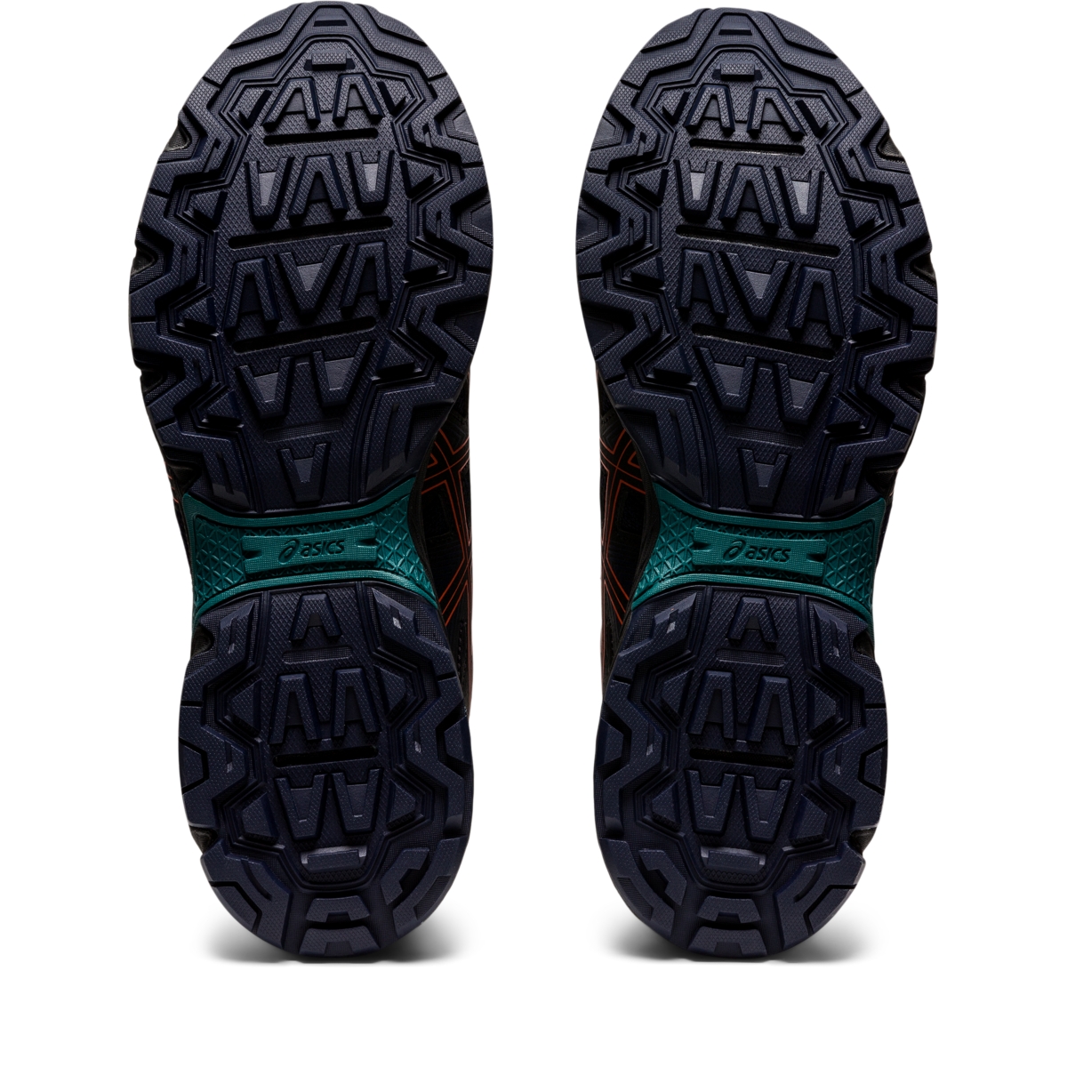 ASICS Men's GEL-VENTURE 8   Running Shoes 1011A824