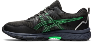 Zapatillas Asics Hombre Gel-Venture 8 – 1011A824.901