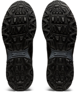 asics gel venture waterproof