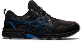 asics gel venture 2