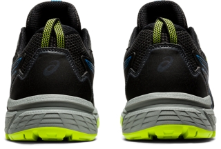 GEL-VENTURE 8 (4E EXTRA WIDE), Image 5 of 7