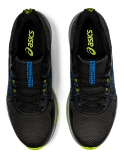 GEL-VENTURE 8 (4E EXTRA WIDE), Image 6 of 7