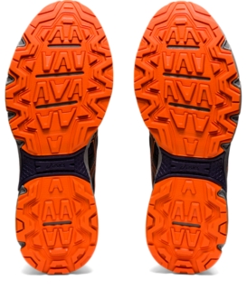 asics gel venture 8 4e