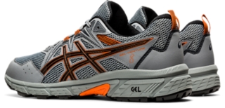 asics gel venture 8 4e