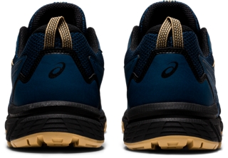 asics gel venture 4e