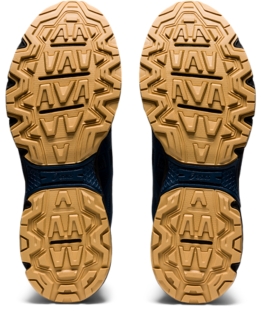 asics gel venture 4e