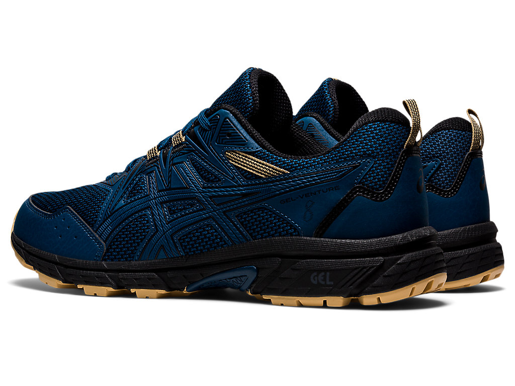 asics venture 8 mako asics venture 8 mako
