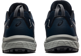 GEL-VENTURE 8 (4E EXTRA WIDE), Image 5 of 7