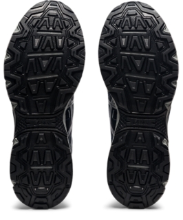 GEL-VENTURE 8 (4E EXTRA WIDE), Image 7 of 7