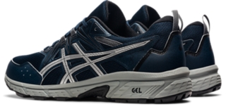 GEL-VENTURE 8 (4E EXTRA WIDE), Image 3 of 7