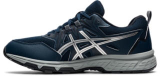 GEL-VENTURE 8 (4E EXTRA WIDE), Image 4 of 7