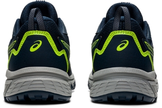 GEL-VENTURE 8 (4E EXTRA WIDE), Image 5 of 7