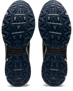 GEL-VENTURE 8 (4E EXTRA WIDE), Image 7 of 7