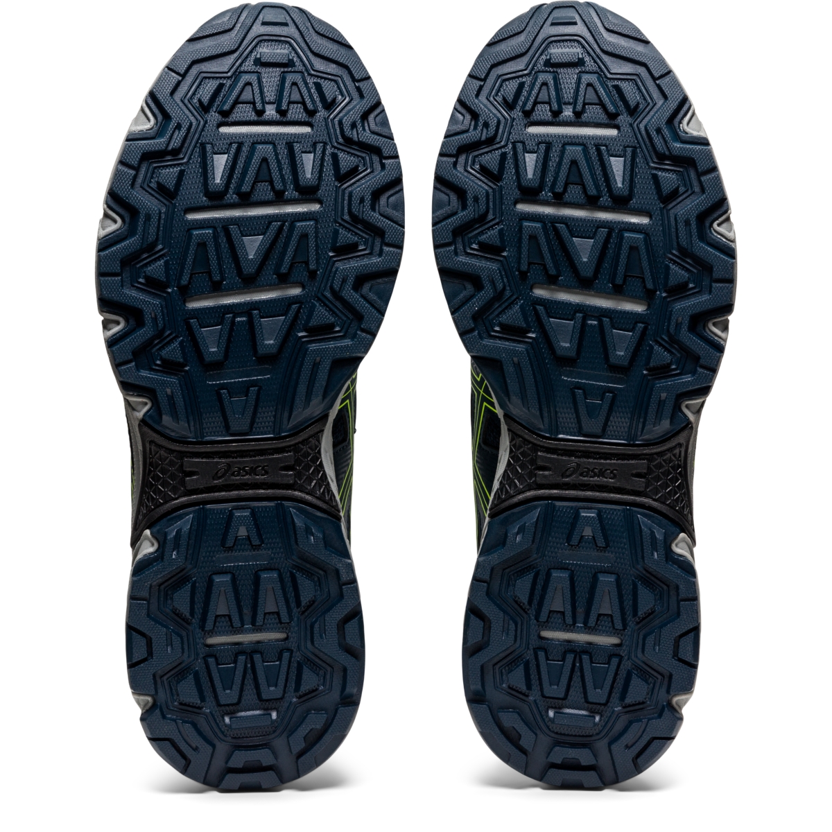 ASICS Men's GEL-VENTURE 8 4E Extra Wide Running Shoes 1011A826