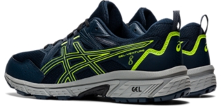 GEL-VENTURE 8 (4E EXTRA WIDE), Image 3 of 7