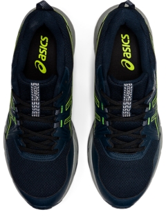 GEL-VENTURE 8 (4E EXTRA WIDE), Image 6 of 7