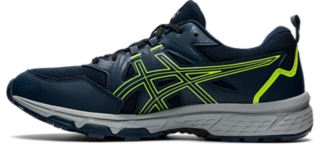 GEL-VENTURE 8 (4E EXTRA WIDE), Image 4 of 7