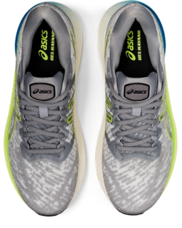 kayano lite