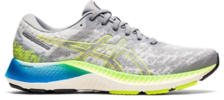 asics for mens