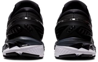 asics gel kayano 27 4e