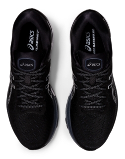 asics gel kayano 27 4e