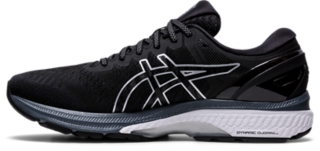 asics gel kayano 27 4e