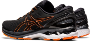 asics gel kayano 27 4e