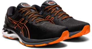 asics kayano 4e
