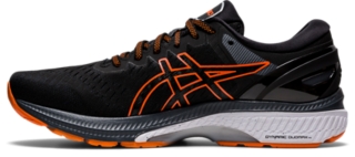 asics kayano 4e