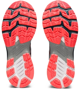 asics gel kayano 27 4e