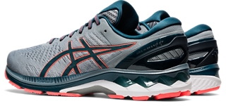 asics gel kayano 27 4e