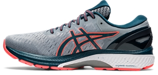 asics gel kayano 27 4e