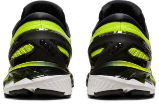 asics gel kayano 27 4e