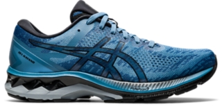 asics shoes men